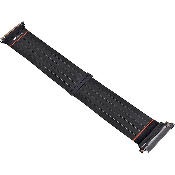 Thermaltake TT Premium PCI E 4 0 22