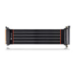 Thermaltake TT Premium PCie 4 0 1