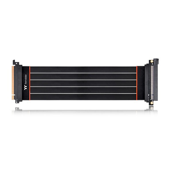 Thermaltake TT Premium PCie 4 0 1