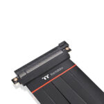 Thermaltake TT Premium PCie 4 0 2