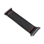 Thermaltake TT Premium PCie 4 0 3