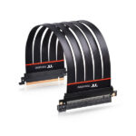 Thermaltake TT Premium PCie 4 0 4