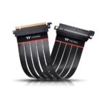 Thermaltake TT Premium PCie 4 0 5