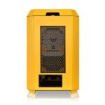 Thermaltake The Tower 300 Bumblebee (M-ATX) Mini Tower Cabinet - Image 3