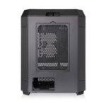 Thermaltake The Tower 600 ATX Mid Tower Case (Black) - Image 4
