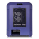 Thermaltake The Tower 600 Future Dusk Mid Tower Case - Image 2