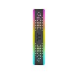 Thermaltake Toughfan 12 RGB 120mm PWM Cabinet Fan With Controller (Triple Pack) - Image 3