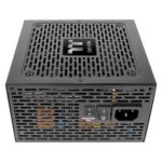 Thermaltake Toughpower GF A3 750W 80+ Gold PCIe Gen5 ATX 3.0 Fully Modular PSU - Image 2