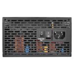 Thermaltake Toughpower GF A3 750W 80+ Gold PCIe Gen5 ATX 3.0 Fully Modular PSU - Image 4