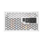 Thermaltake Toughpower GF A3 Snow White 1050W ATX 3.1 Fully Modular Smps - Image 4