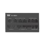 Thermaltake Toughpower GF3 1350