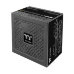 Thermaltake Toughpower GF3 A3 1050 Watt 80 Plus Gold ATX 3.0 SMPS - Image 2