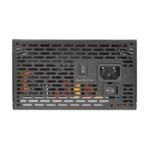 Thermaltake Toughpower GF3 A3 1050 Watt 80 Plus Gold ATX 3.0 SMPS - Image 6