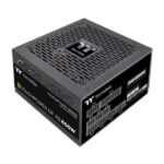 Thermaltake Toughpower GF3 A3 850 Watt 80 Plus Gold ATX 3.0 SMPS