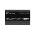 Thermaltake Toughpower GF A3 850 Watt 80 Plus Gold ATX 3.0 SMPS - Image 2