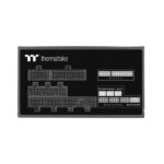 Thermaltake Toughpower GF A3 850 Watt 80 Plus Gold ATX 3.0 SMPS - Image 4