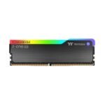Thermaltake Toughram Z One RGB 16GB 8GBx2 DDR4 3200MHz 2 1 1