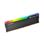 Thermaltake Toughram Z One RGB 16GB 8GBx2 DDR4 3200MHz 3 1