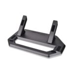 Thermaltake Tower 300 Series Horizontal Display Chassis Support Stand (Bumblebee Yellow) - Image 2