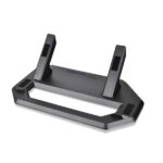 Thermaltake Tower 300 Series Horizontal Display Chassis Support Stand (Hydrangea Blue) - Image 2