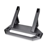 Thermaltake Tower 600 Series Horizontal Display Chassis Support Stand Bumblebee (AC-076-ON4NAN-A1) - Image 2