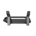 Thermaltake Tower 600 Series Horizontal Display Chassis Support Stand Snow (AC-076-ON6NAN-A1) - Image 4