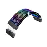Thermaltake Tt Mod ARGB 24-Pin Cable - Image 2