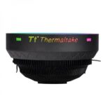 Thermaltake UX100 ARGB 2