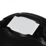 Thermaltake UX100 ARGB 3