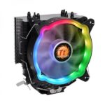 Thermaltake UX200 ARGB 1