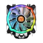 Thermaltake UX200 ARGB 2