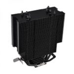 Thermaltake UX200 ARGB 3
