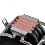 Thermaltake UX200 ARGB 5