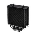 Thermaltake UX200 SE ARGB Lighting CPU Air Cooler - Image 4