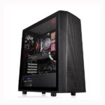 Thermaltake VERSA J24 1