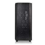 Thermaltake VERSA J24 2