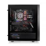 Thermaltake VERSA J24 3