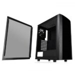 Thermaltake VERSA J24 4