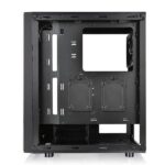 Thermaltake Versa J24 TG RGB Black 4