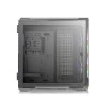 Thermaltake View 51 ARGB Cabinet (Black) - Image 4