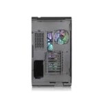 Thermaltake View 51 ARGB Cabinet (Black) - Image 3