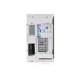 Thermaltake View 51 Snow ARGB Edition Cabinet (White) - Image 5