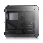 Thermaltake View 71 ARGB Black 2