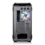 Thermaltake View 71 ARGB Black 3