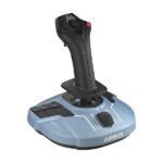 Thrustmaster TCA Sidestick 11