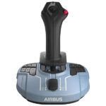 Thrustmaster Civil Aviation 22