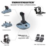 Thrustmaster Civil Aviation 33