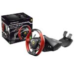 Thrustmaster Ferrari 458 33