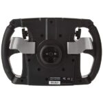 Thrustmaster Ferrari F1 22