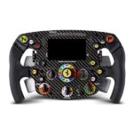 Thrustmaster Ferrari SF1000 Edition 11